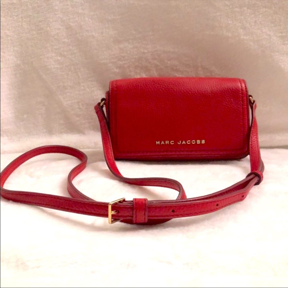 Marc Jacob bag